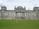 Reichstag