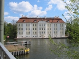 Schloß Köpenick