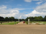 Schloßgarten